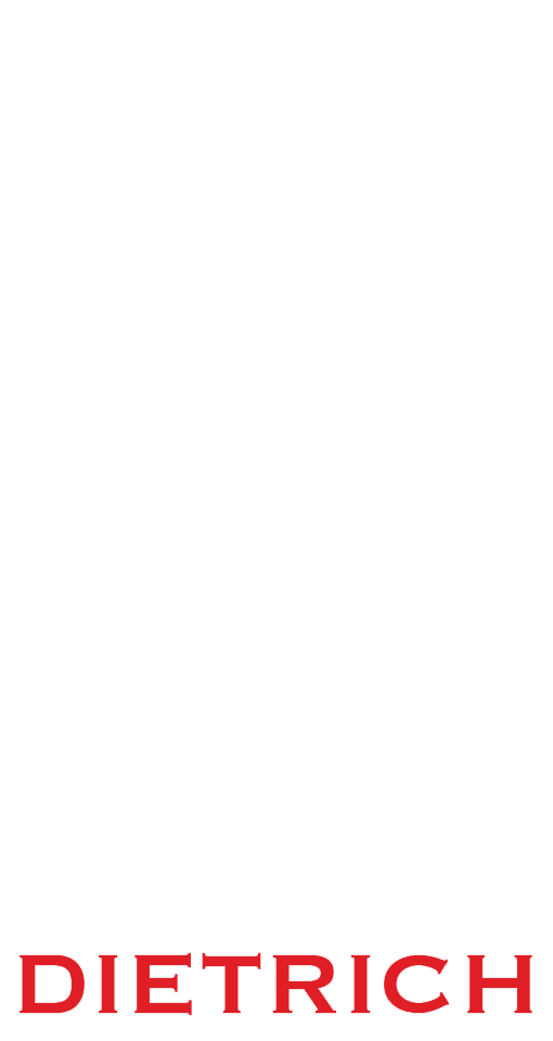 sean-deitrich-logo-v3